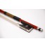 Student wooden violin Bow FP950B